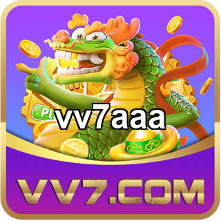 Imagem promocional vv7aaa