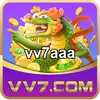 Logo vv7aaa